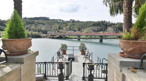 House or chalet for sale in Carretera Gandia, Plentzia