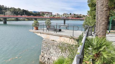 House or chalet for sale in Carretera Gandia, Plentzia
