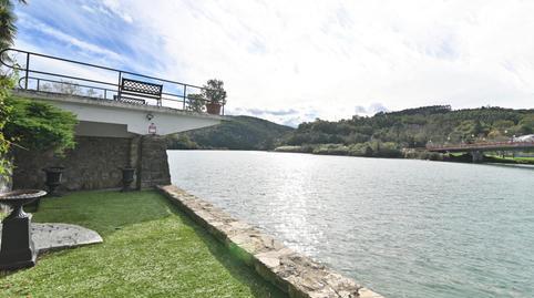 House or chalet for sale in Carretera Gandia, Plentzia