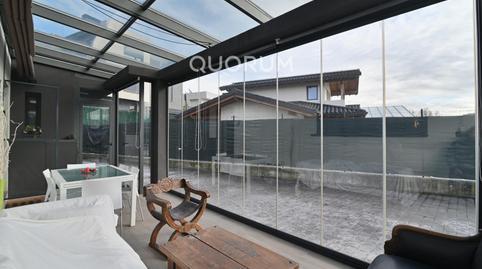 House or villa for sale in Berango