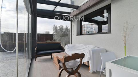 House or villa for sale in Berango