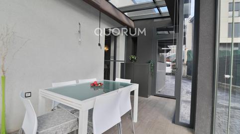 House or villa for sale in Berango