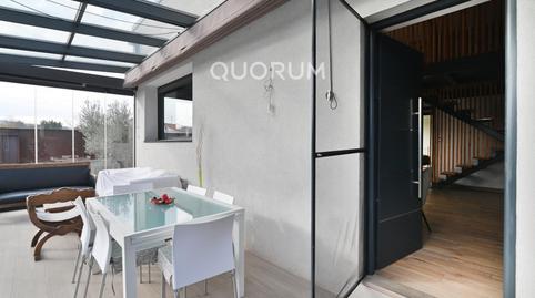 House or villa for sale in Berango