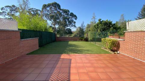 Townhouse for sale on Calle de Larrauri, Loiu