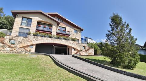 House or chalet for sale on Carretera Kautela Aldapa, Gorliz