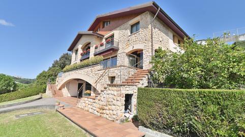 House or chalet for sale on Carretera Kautela Aldapa, Gorliz