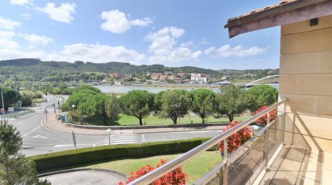 House or chalet for sale on Carretera Kautela Aldapa, Gorliz