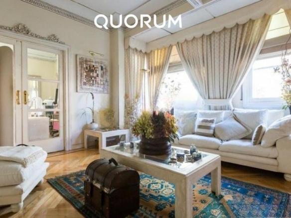 Apartment for sale on Calle de las Mercedes, Las Arenas