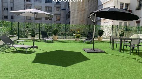 Apartment for sale on Calle de las Mercedes, Las Arenas