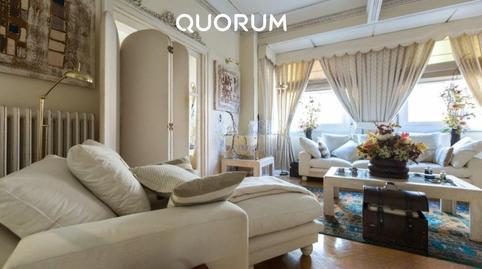 Apartment for sale on Calle de las Mercedes, Las Arenas