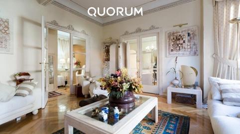 Apartment for sale on Calle de las Mercedes, Las Arenas
