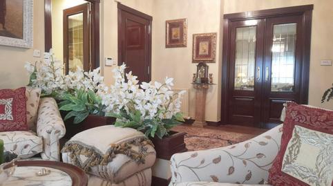 Apartment for sale on Avenida del Angel, Santa María de Getxo