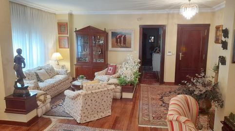 Apartment for sale on Avenida del Angel, Santa María de Getxo