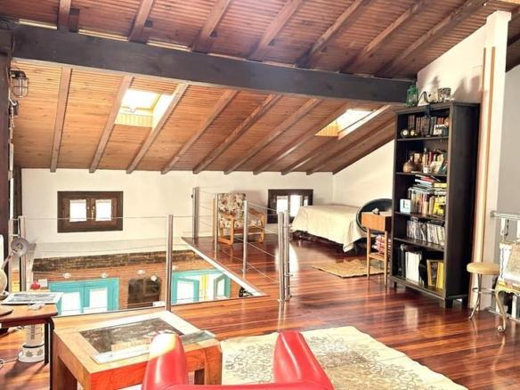 Duplex for sale in Calle Artekale, Plentzia