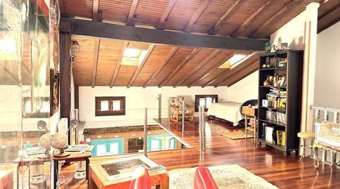 Duplex for sale in Calle Artekale, Plentzia