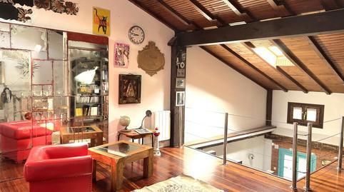Duplex for sale in Calle Artekale, Plentzia