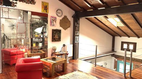 Duplex for sale in Calle Artekale, Plentzia