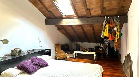 Duplex for sale in Calle Artekale, Plentzia