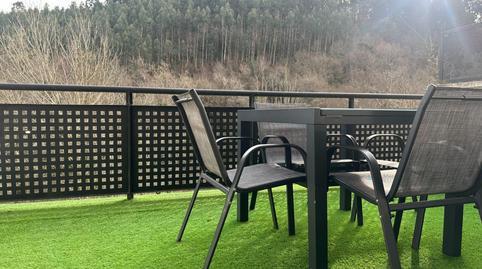 Townhouse for sale in Plentzia