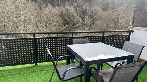 Townhouse for sale in Plentzia