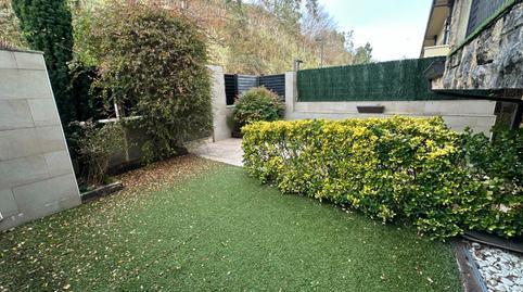 Townhouse for sale in Plentzia