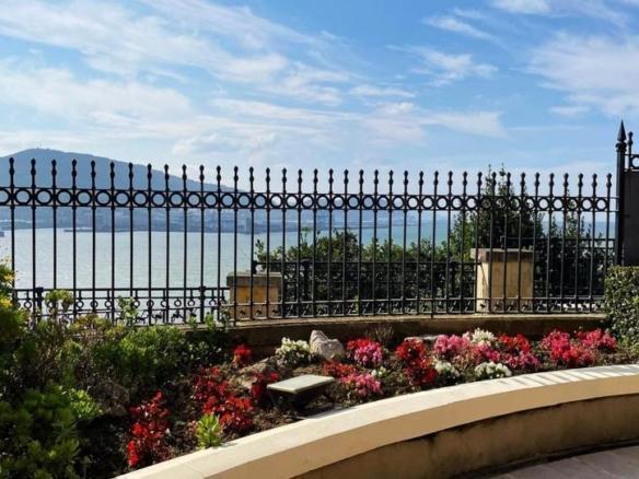 Apartment for sale on Avenida de Basagoiti, Centro – Puerto Viejo
