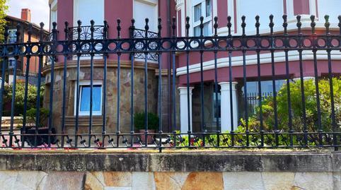 Apartment for sale on Avenida de Basagoiti, Centro – Puerto Viejo