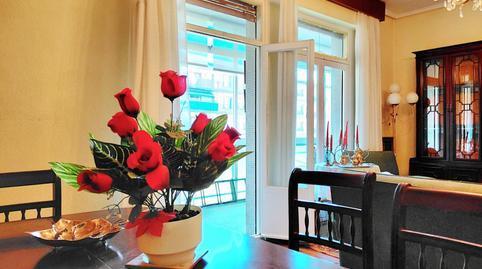Apartment for sale in Sarrikobazo