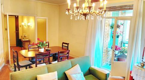 Apartment for sale in Sarrikobazo