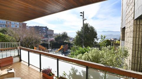 Apartment for sale on Calle del Obispo Echeandia, Centro – Puerto Viejo