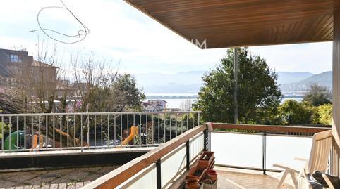 Apartment for sale on Calle del Obispo Echeandia, Centro – Puerto Viejo