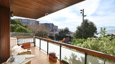 Apartment for sale on Calle del Obispo Echeandia, Centro – Puerto Viejo