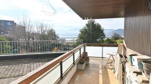 Apartment for sale on Calle del Obispo Echeandia, Centro – Puerto Viejo
