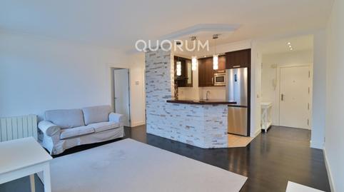 Apartment for sale on Calle de Particular de Coste, Las Arenas