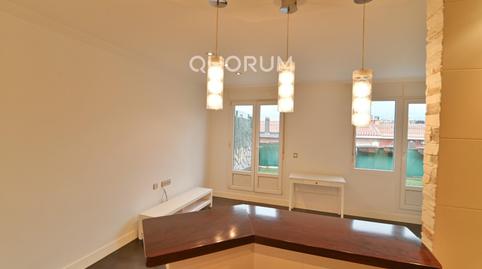 Apartment for sale on Calle de Particular de Coste, Las Arenas