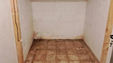 Storage room for sale in Atxuri