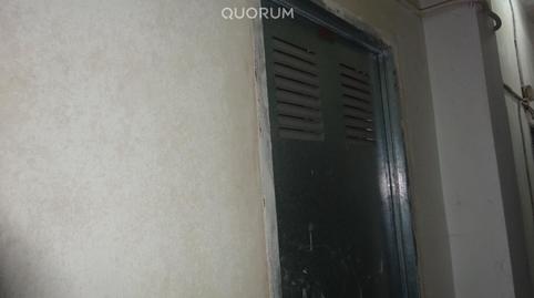 Storage room for sale in Atxuri