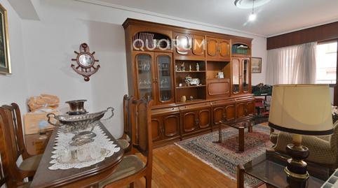 Apartment for sale on Calle del Padre Esteban Pernet, Santutxu – Basarrate