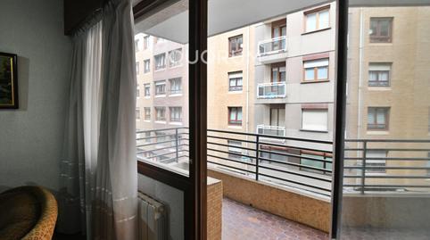 Apartment for sale on Calle del Padre Esteban Pernet, Santutxu – Basarrate