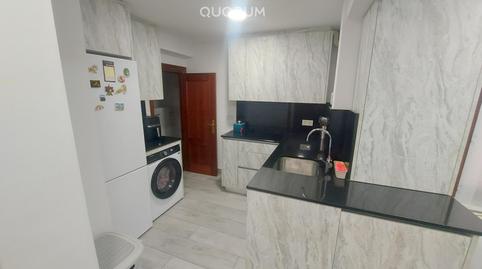 Apartment for sale in Calle Fika, Santutxu – Basarrate