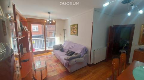 Apartment for sale in Calle Fika, Santutxu – Basarrate