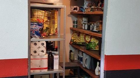 Garage for sale in Bolueta