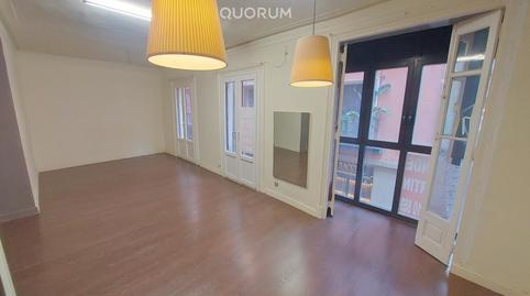 Apartment for sale in the Old Town