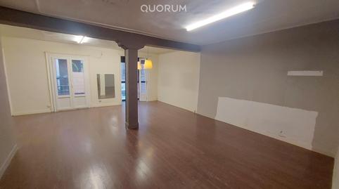 Apartment for sale in the Old Town