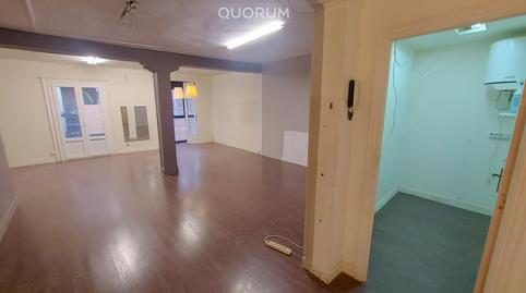 Apartment for sale in the Old Town