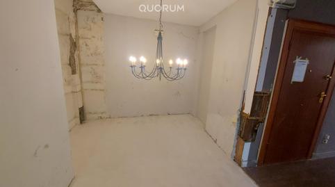 Apartment for sale in the Old Town