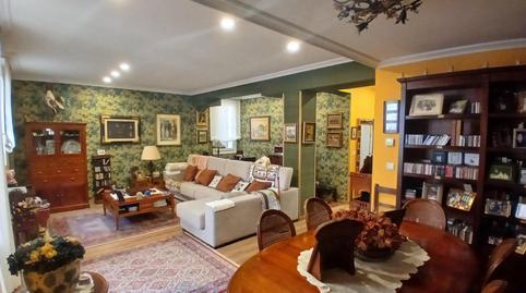 Apartment for sale in the Old Town