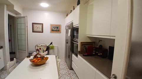 Apartment for sale in the Old Town
