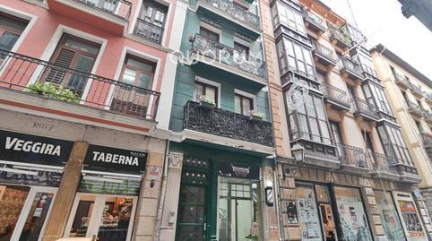 Apartment for sale on Calle Somera, Old Town