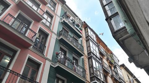 Apartment for sale on Calle Somera, Old Town
